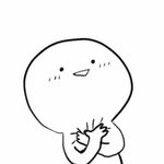 [댓글부탁해] 예비고 1인데 공부조언해줘