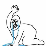 덕질시작하니깐 <b>살맛</b>난다