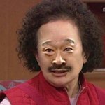 영어잘하는판녀들ㅜㅜ