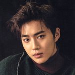 [EXO] 난 준면이 얼굴형 넘 부러움