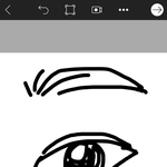 [EXO] 난 눈 짧아서 눈화<b>장일</b>케함