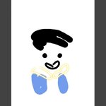 [EXO] 야 니네 이날도경수알어보겠냐 제발사진좀