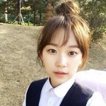 [EXO] 얘랑 닮으면 예쁜 건가