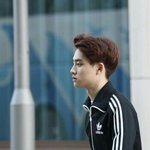 [EXO] 우리 천원씩걷어서 경수한테 져어지 전<b>종목</b> 다 사주자