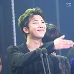 [방탄소년단] 덮남준인가 깐<b>남</b>준인가... 그것은 <b>인생</b>최대고민