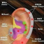 [EXO] 여기 <b>피어싱</b>한애들있냐