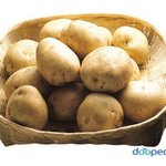 [EXO] 내 친구 사진임