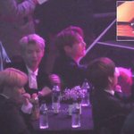 [방탄소년단] ㅋㅋㅋㅋㅋ정꾸랑남주니