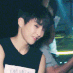 [EXO] 민석이랑 비밀<b>연애</b>하는 짤