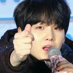 [이삐] 이삐들 같으면 어케할래