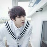 [방탄소년단] 아니 지금 <b>응사</b> 정주행하는데