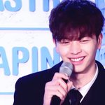 [BTOB] 브이<b>앱</b> <b>보정</b>짤 뿌리고 가