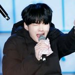 [방탄소년단] 앨범<b>예약</b>구매