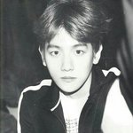[EXO] 변백현 너무 사기캐지않냐