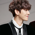 [팬픽] ㅊㅂ) 이런 내용 비슷한 팬픽있나...