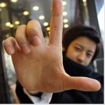 [EXO] 갑자기 <b>찬열이</b> 과거 다시 보고싶어서 검색하다가