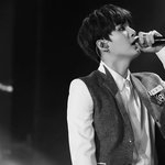 [이삐] 이삐드라...