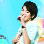 [인피니트] 드디어 다돌 쫑이랑 <b>동갑</b>이 됐다!!!!!!!!