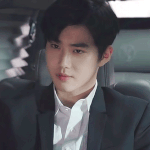 [EXO] 이거