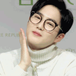 [EXO] -----짤파티하자-----