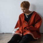 [EXO] 귀...<b>여</b>....<b>워</b>...