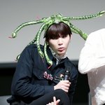 [방탄소년단] 뭐했다고 4시인교