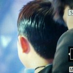 [EXO] 얘드라 됴경슈ㅈㄹ귀여워다뽀셔