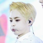 [EXO] 관음들아 <b>우래기들</b> 보고가^^