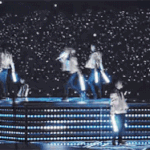 [EXO] 나 죽기 전에 갓<b>도라</b>도 실물영접 가능할까