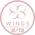 [방탄소년단] <b>잘</b> <b>자</b> 이삐들!!