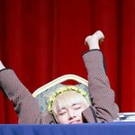 [방탄소년단] 우리 팬톡 분위기