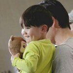 [EXO] 태1오 <b>근황</b>임