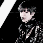 [EXO] 추반ㄱㄱ