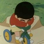 낼 롯데백화점갈건데