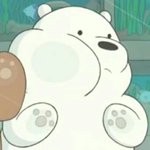 <b>망상</b>을 너무 많이해