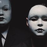 [댓글부탁해] 애두라 이거카톡프<b>사해</b>두 괜찮겠지?