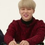 [방탄소년단] 어제 못올린 방가 <b>발림</b>뽀인트