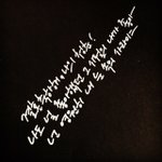 중3때 내 첫사랑 보고싶다