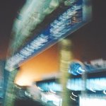[EXO] ㅅ1발 살ㄹ‥줘라