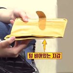 [댓글부탁해] 편의점 갔다올건데