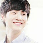 [방탄소년단] 이삐들 굿모닝~~~~><