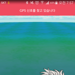 [댓글부탁해] <b>포켓몬</b>고 <b>포켓몬</b> 잡는법 알려줘..ㅠ