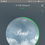 [비스트] 비하트 표절논란 톡<b>선임</b> 지금