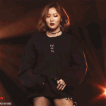 무무들 <b>헬프</b>