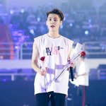 [BTOB] 콘서트 <b>사진</b>