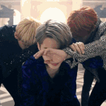 [방탄소년단] 와 근데 방탄 진짜 <b>대박</b>이다