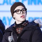 지민이랑 <b>육성재</b>랑
