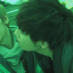 [인피니트] 응원법창시자는 누구야?