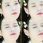 [아이유] ㅇㅏ