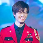 정글때문에 <b>포상</b>휴가 못가는 연예인